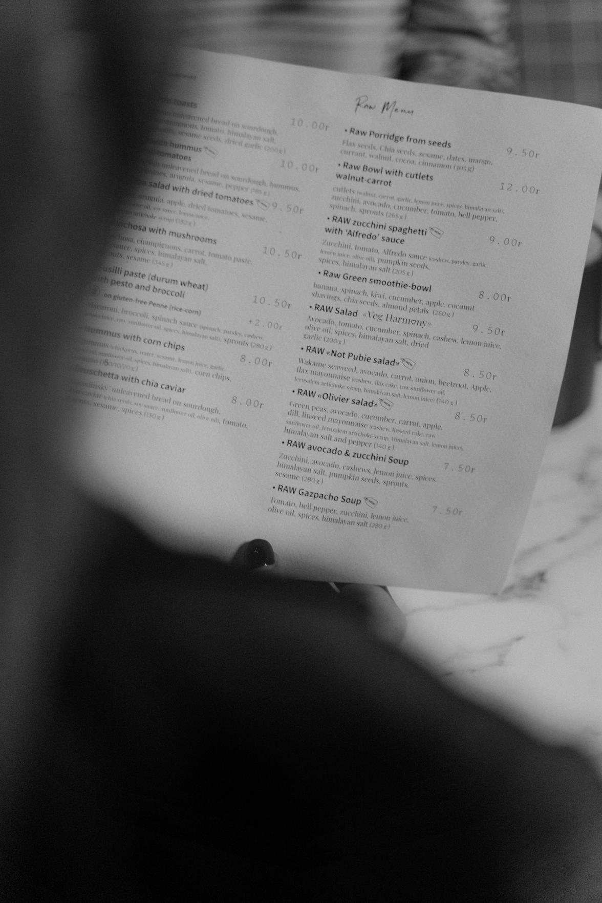 Benefícios da DANFE para Restaurantes: Potencializando a Gestão Fiscal e Aumentando as Vendas