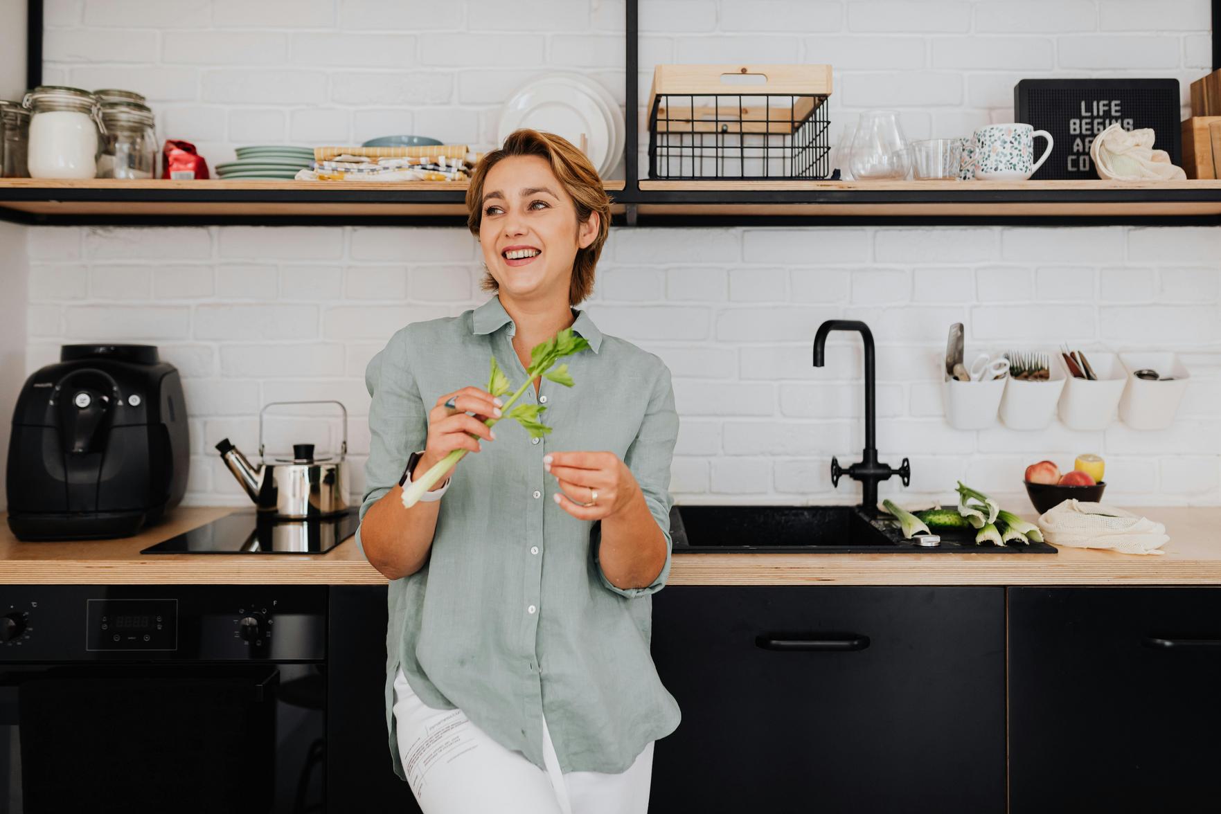 Receitas Saudáveis e Práticas na Air Fryer para uma Cozinha Gourmet em Casa