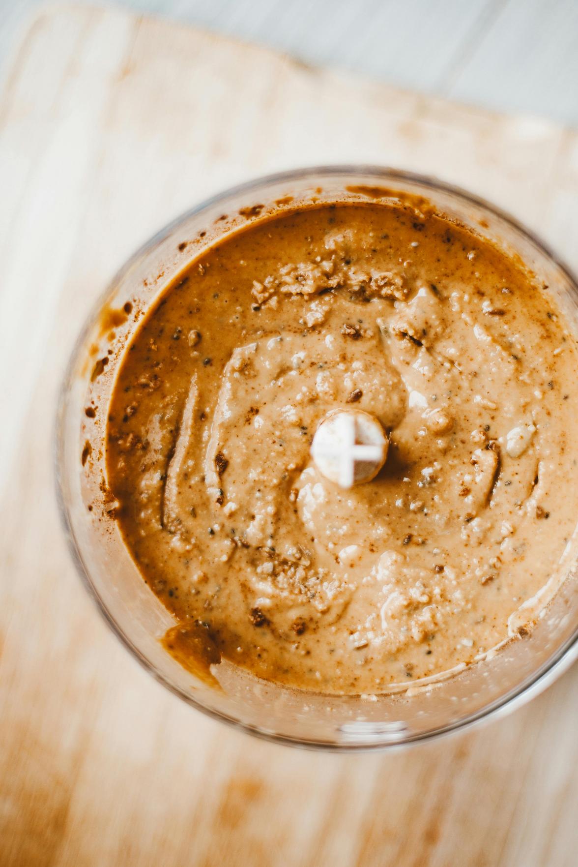 Receitas Saudáveis para Gamers: Delícias Nutritivas Inspiradas em Seus Jogos Favoritos