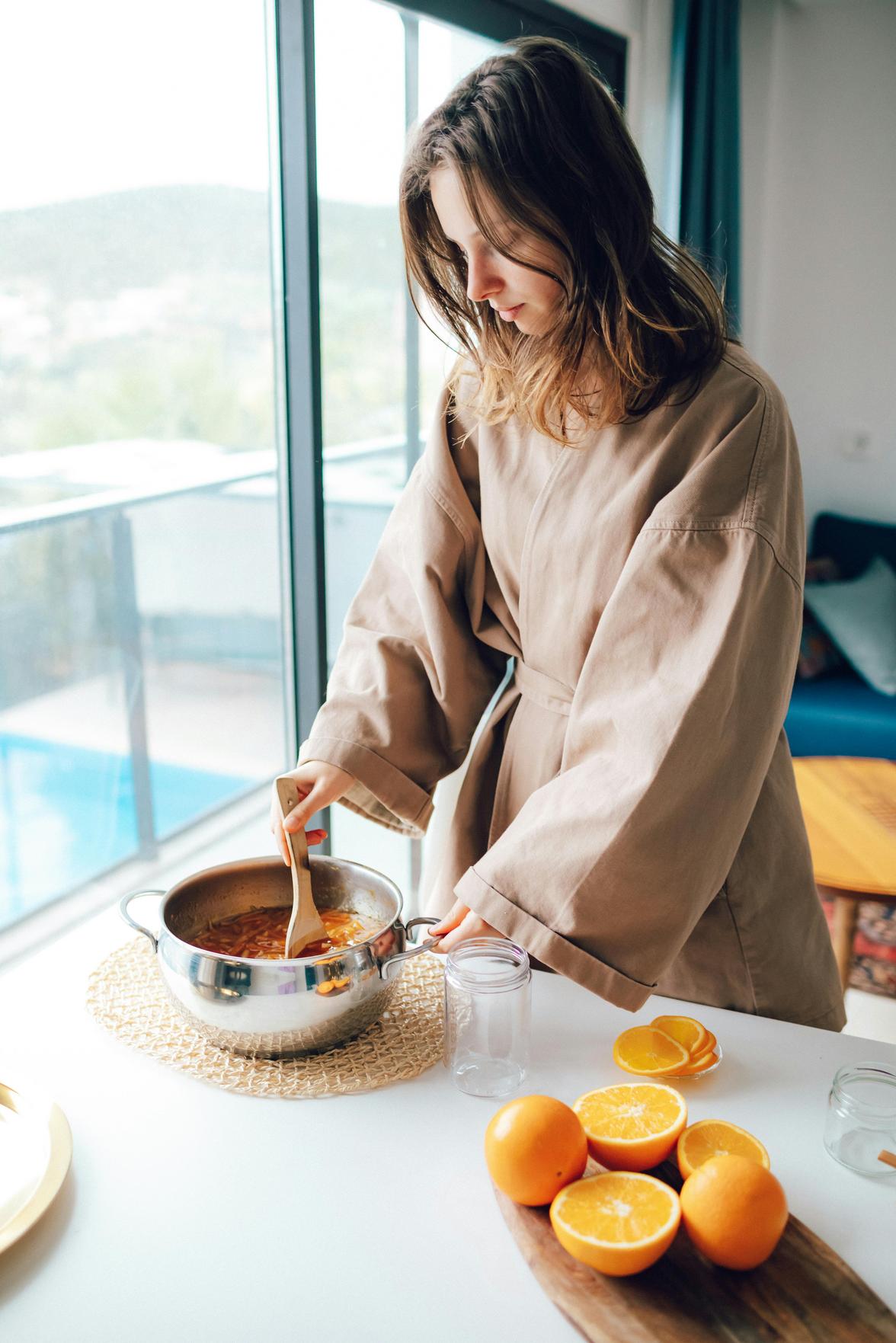 Sobremesas Saudáveis: 10 Receitas Nutritivas e Deliciosas para Saborear sem Culpa