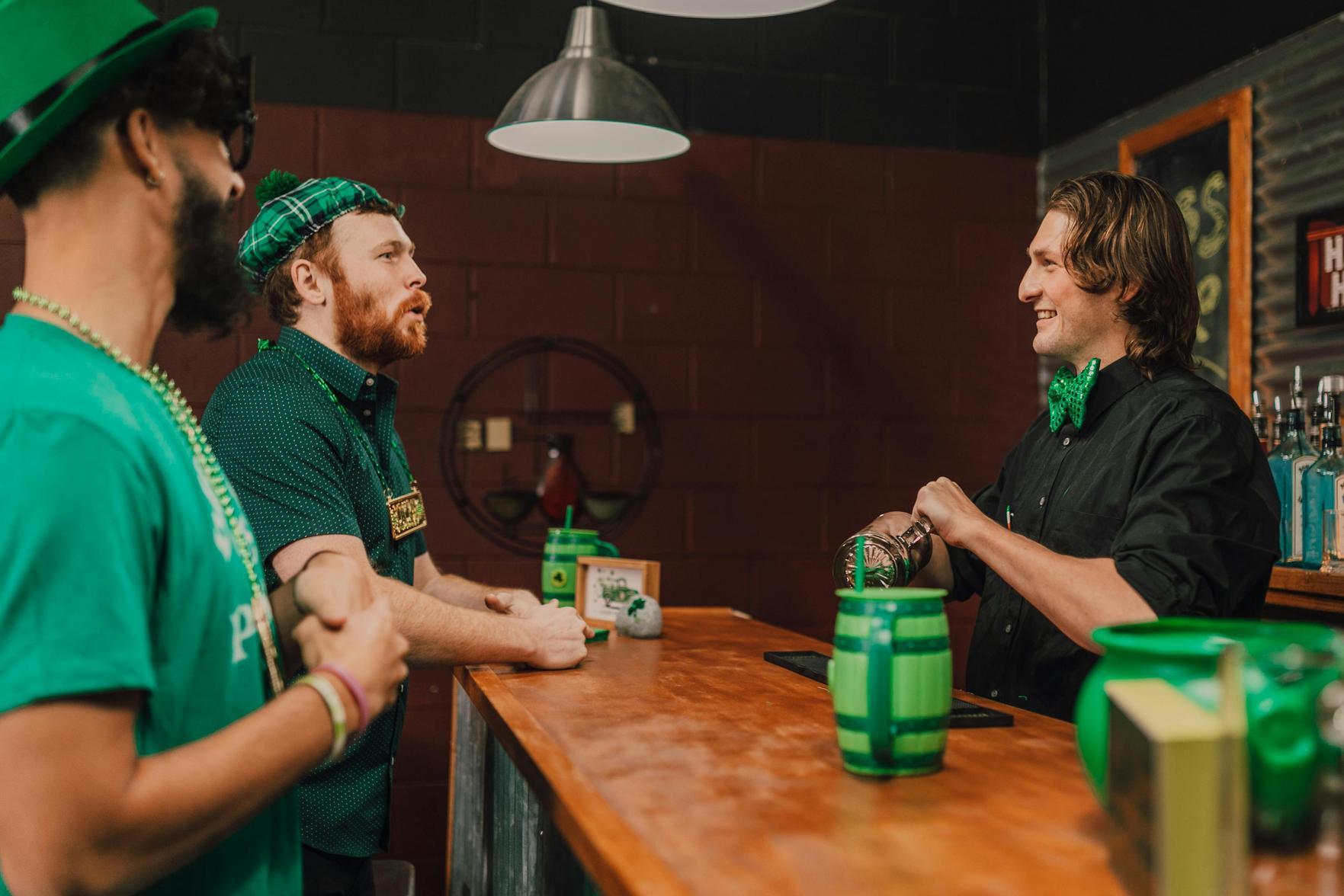 O Guia Completo para Criar o Evento Perfeito no Rio de Janeiro: Dicas de Gastronomia, Locação de Chopp e Cultura Local