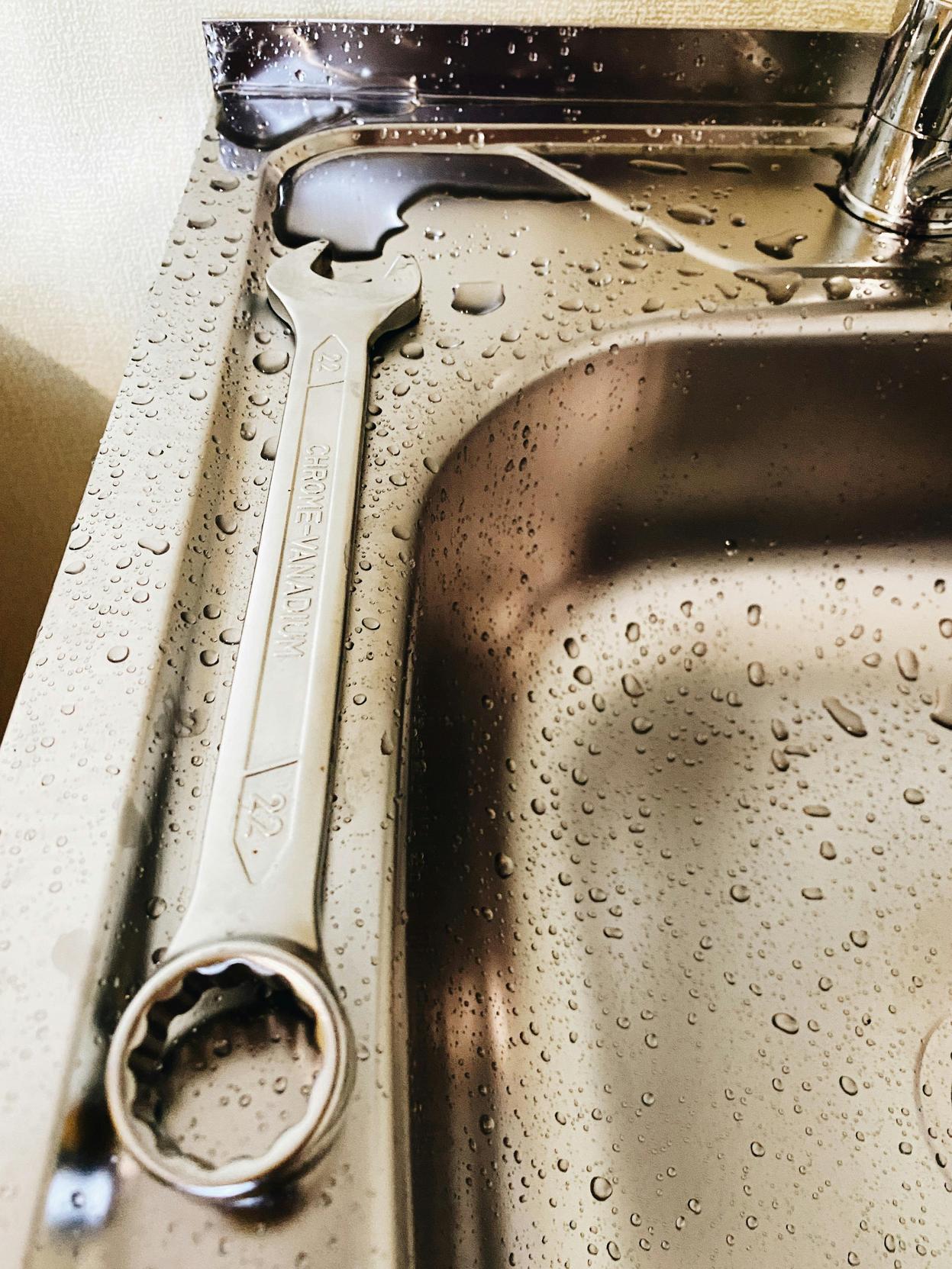 Prevenção de Vazamentos na Cozinha: Dicas Essenciais para Restaurantes em Mogi das Cruzes