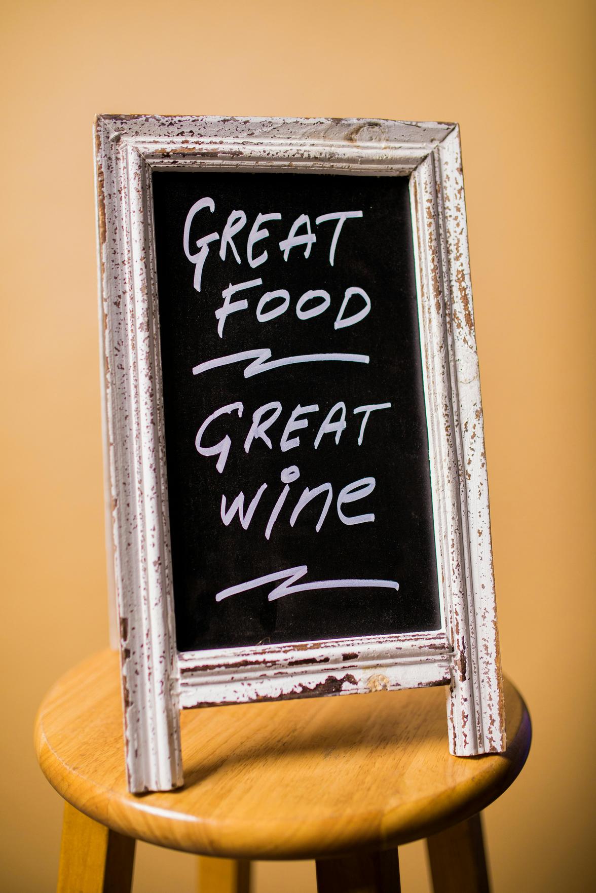 Como Investir em Imóveis para Abrir um Restaurante de Sucesso
