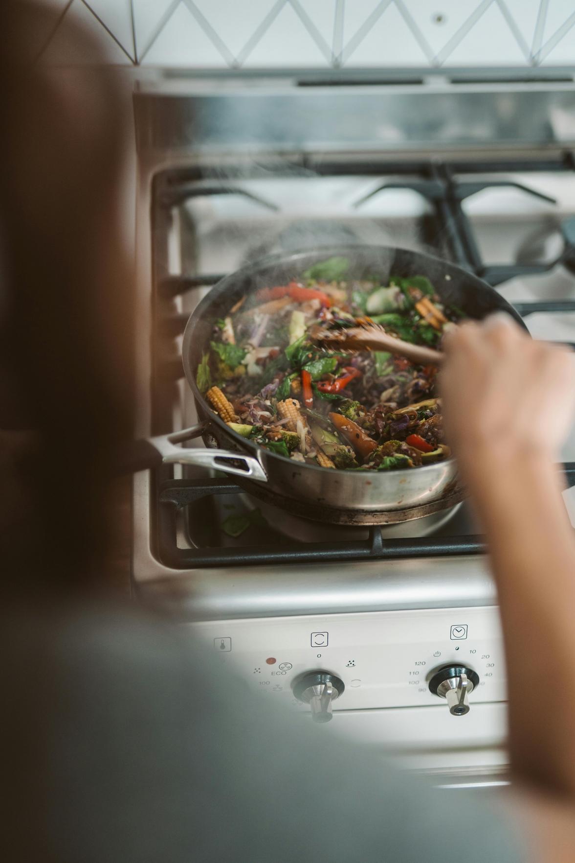 As Melhores Panelas Saudáveis para sua Cozinha Profissional: Guia Completo de Escolha e Marcas