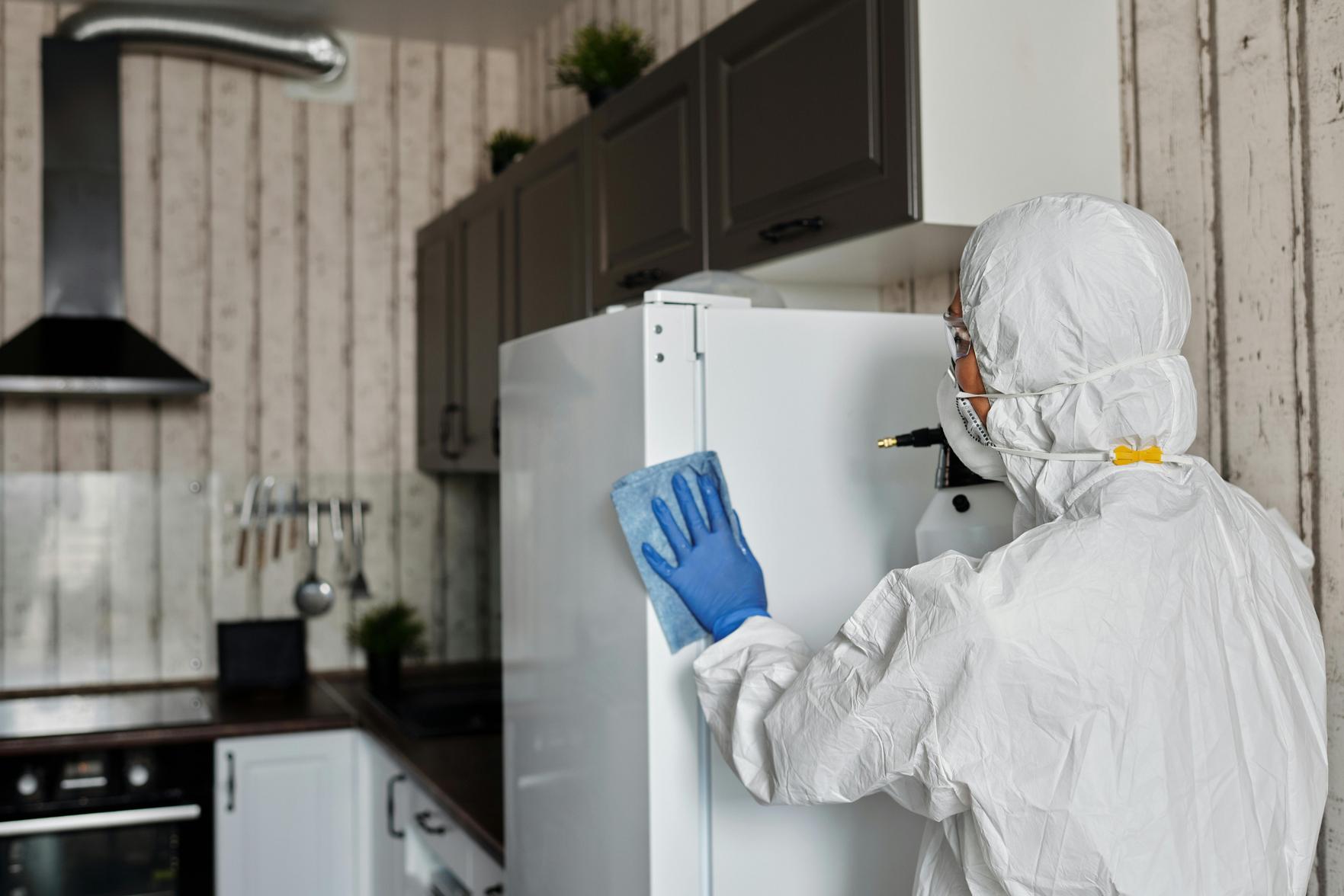 Guia Completo de Boas Práticas na Cozinha para Evitar Vazamentos e Garantir Segurança Alimentar
