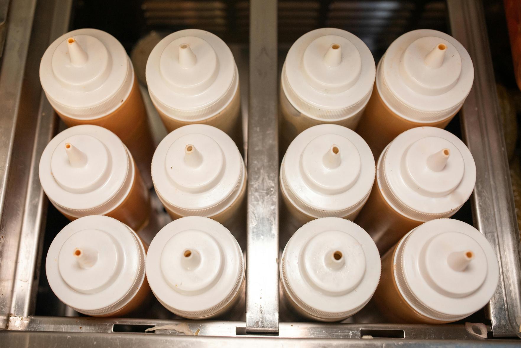 Prevenção de Pragas Alimentares: Dicas para Manter sua Cozinha Limpa e Segura