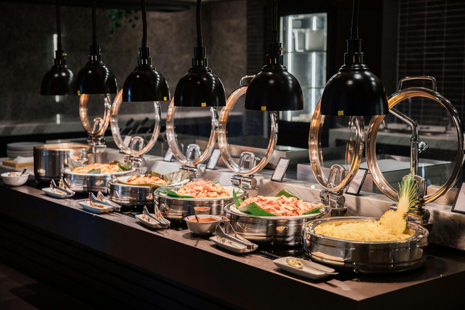 Melhores Restaurantes em Suzano: Onde Comer e Aproveitar a Gastronomia Local