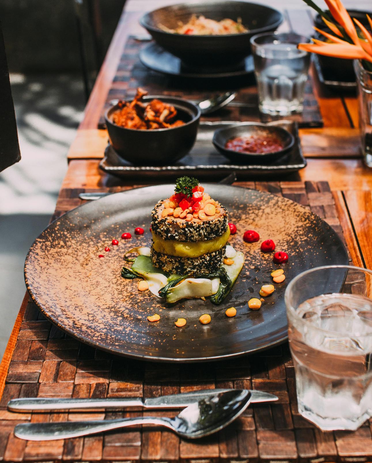 Melhores Restaurantes na Zona Leste: Opções Imperdíveis para se Deliciar