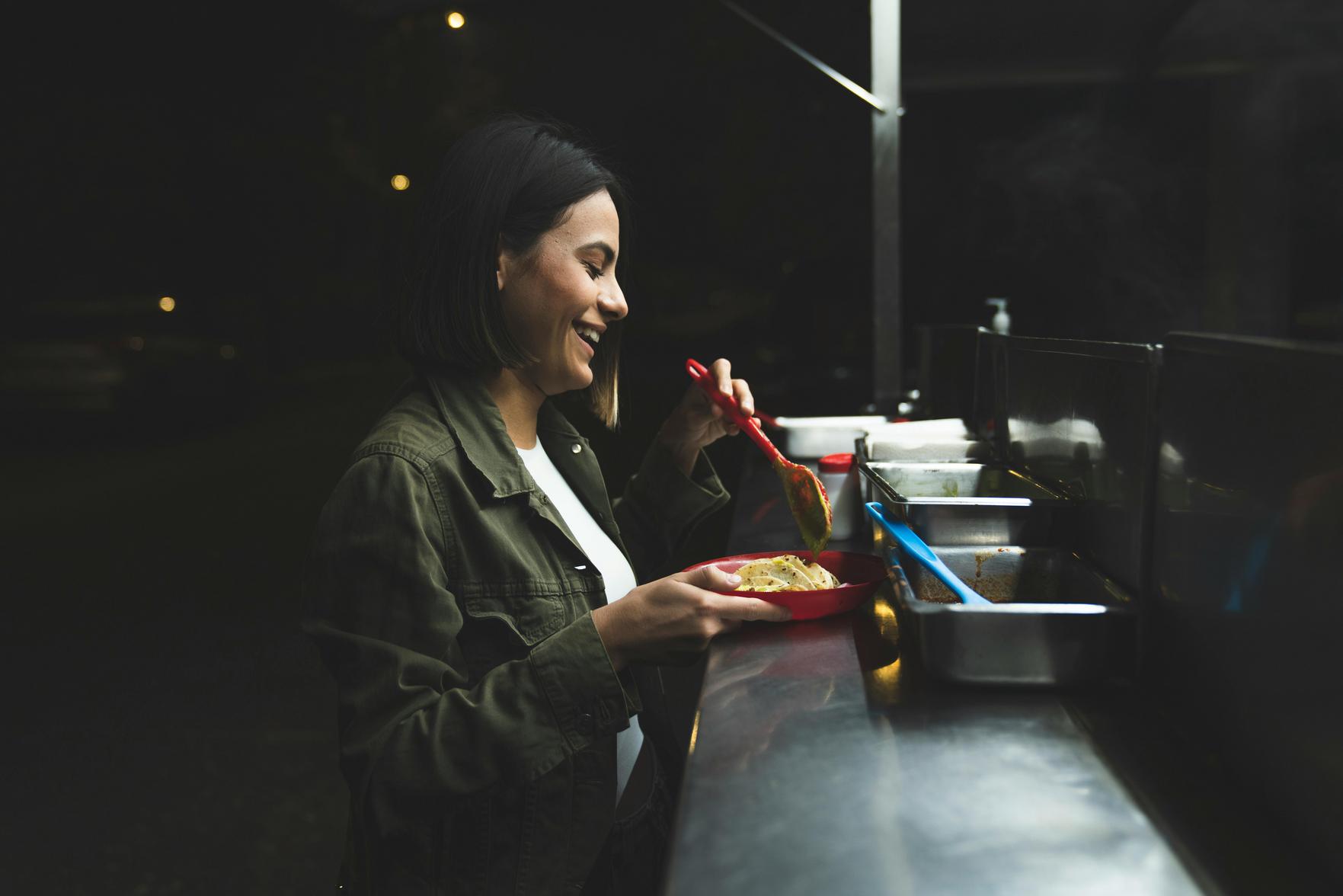 Experiências Culinárias Imperdíveis em Restaurantes da Zona Norte