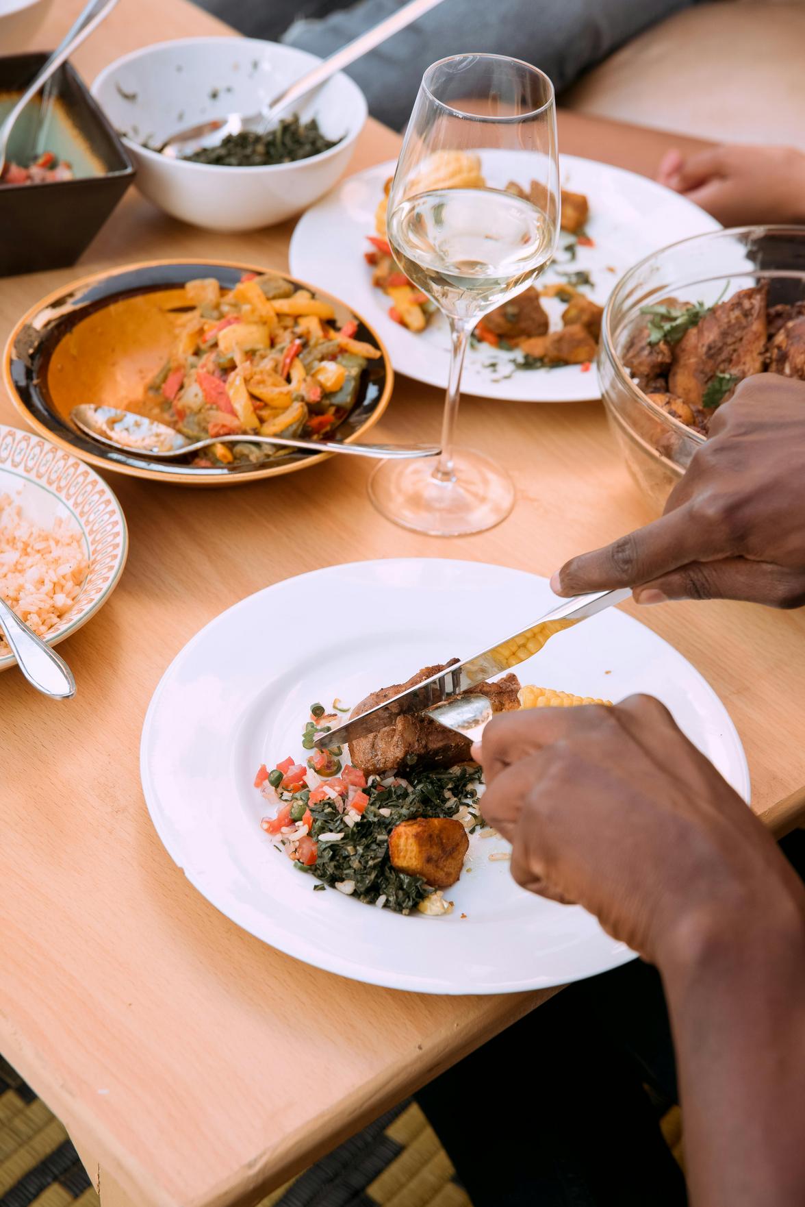 Melhores Restaurantes na Zona Norte de São Paulo: Dicas Imperdíveis para sua Próxima Visita