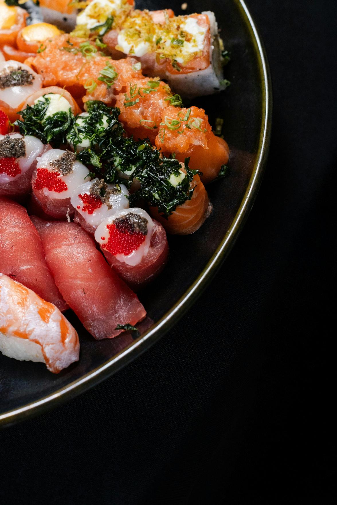 Melhores Restaurantes na Zona Norte: Onde Comer e Aproveitar Experiências Gastronômicas Incríveis