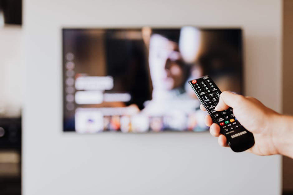 IPTV 2025: O que é e como aproveitar as melhores opções?