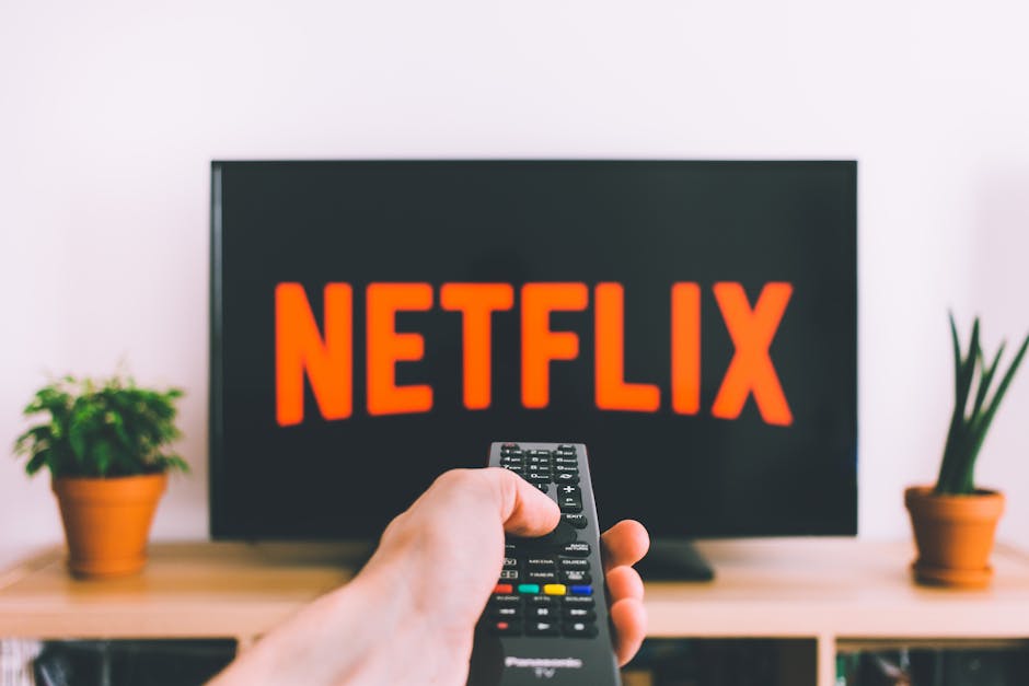 Descubra como ter IPTV grátis em 2025: Guia Completo