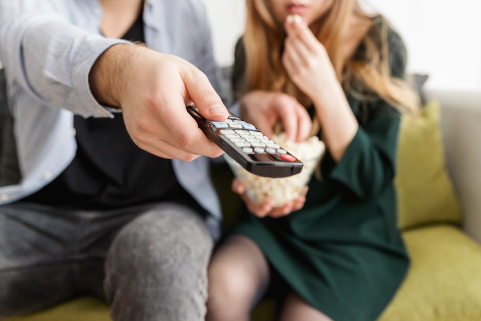 Jantar Japonês + Melhor IPTV 2025: Dicas para uma Noite Perfeita
