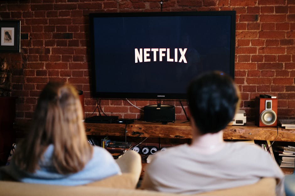Descubra o Melhor IPTV em 2025: Guia Completo