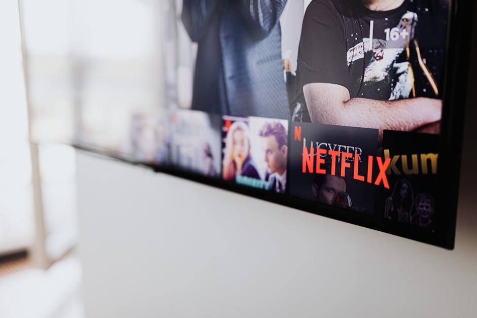 Descubra o Melhor IPTV em 2025: Guia Completo