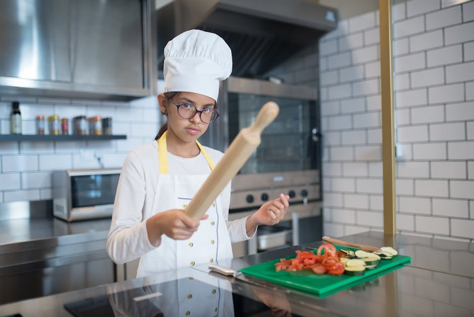 Melhores Equipamentos para Restaurantes: Dicas do Niksushi
