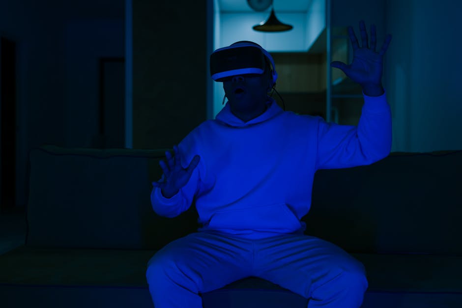 Melhores experiências em 2025: Dicas imperdíveis!