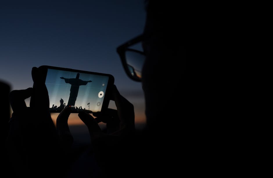 Rio de Janeiro em 2025: Guia Completo de IPTV e Gastronomia