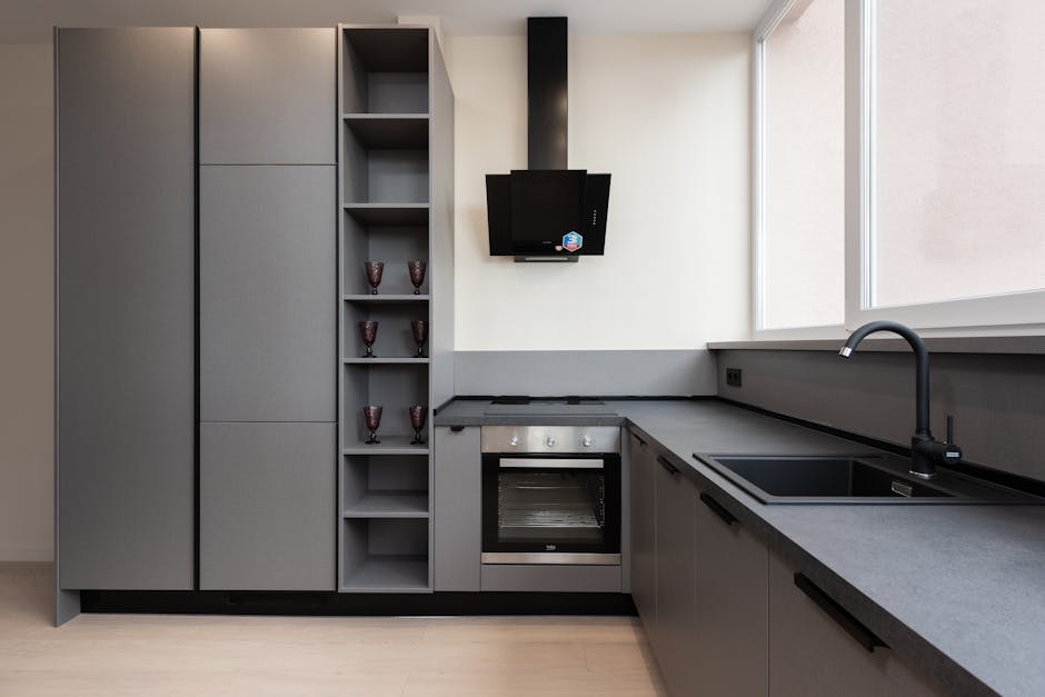Gastronomia, Entretenimento e Viagens: Transforme Sua Casa com Decoração e Encanamentos em Dia