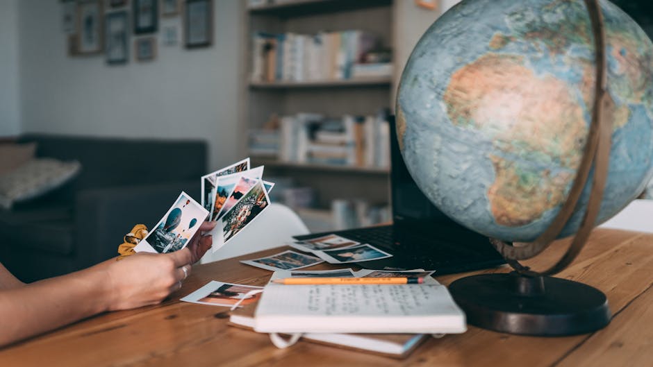 Receitas simples para casa: entretenimento, viagens e aprendizado